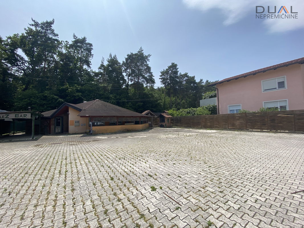 Lokacija: Podravska, Miklavž na Dravskem polju, Miklavž na Dravskem Polju