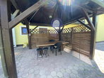 Lokacija: Podravska, Kungota, Gradiška