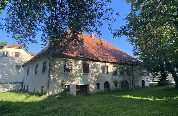 Lokacija: Savinjska, Slovenske Konjice, Slovenske Konjice