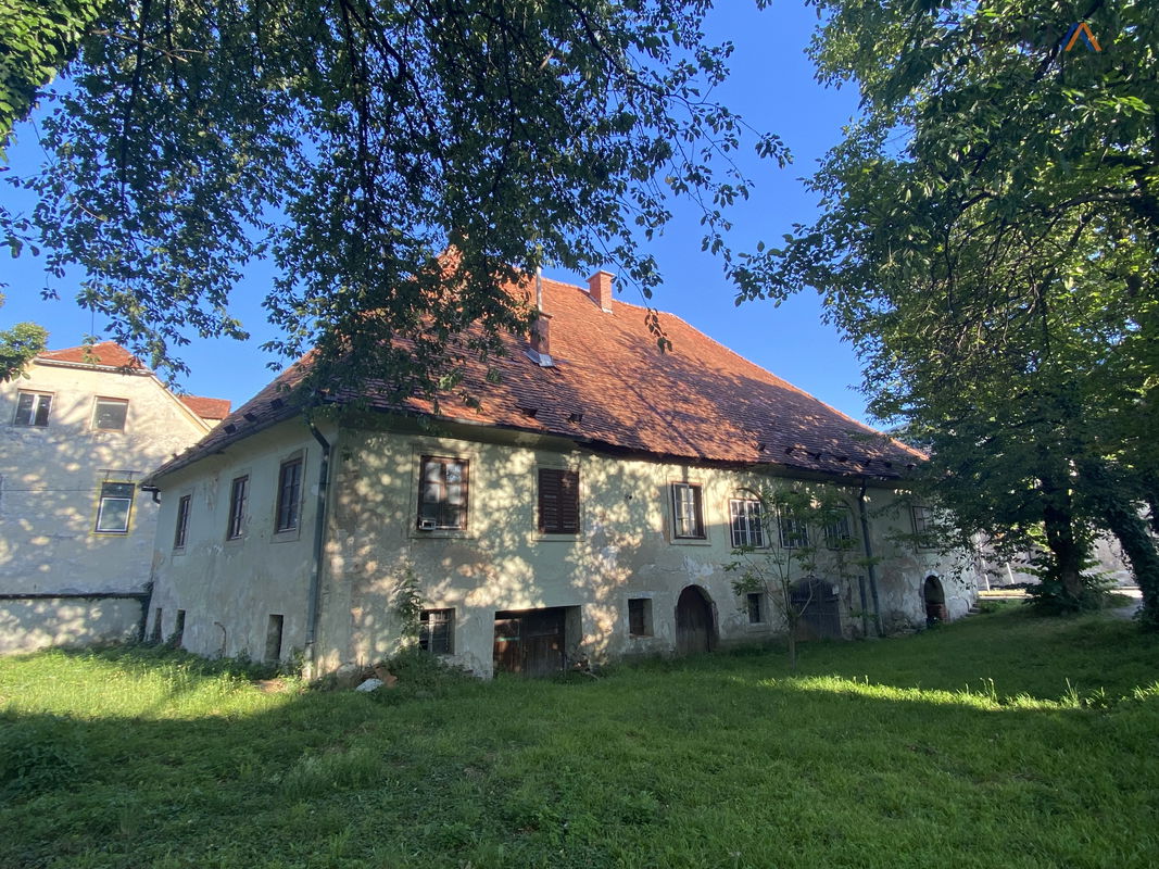 Lokacija: Savinjska, Slovenske Konjice, Slovenske Konjice