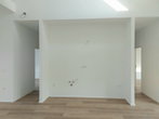 Lokacija: Podravska, Maribor, Studenci
