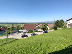 Lokacija: Podravska, Duplek, Dvorjane