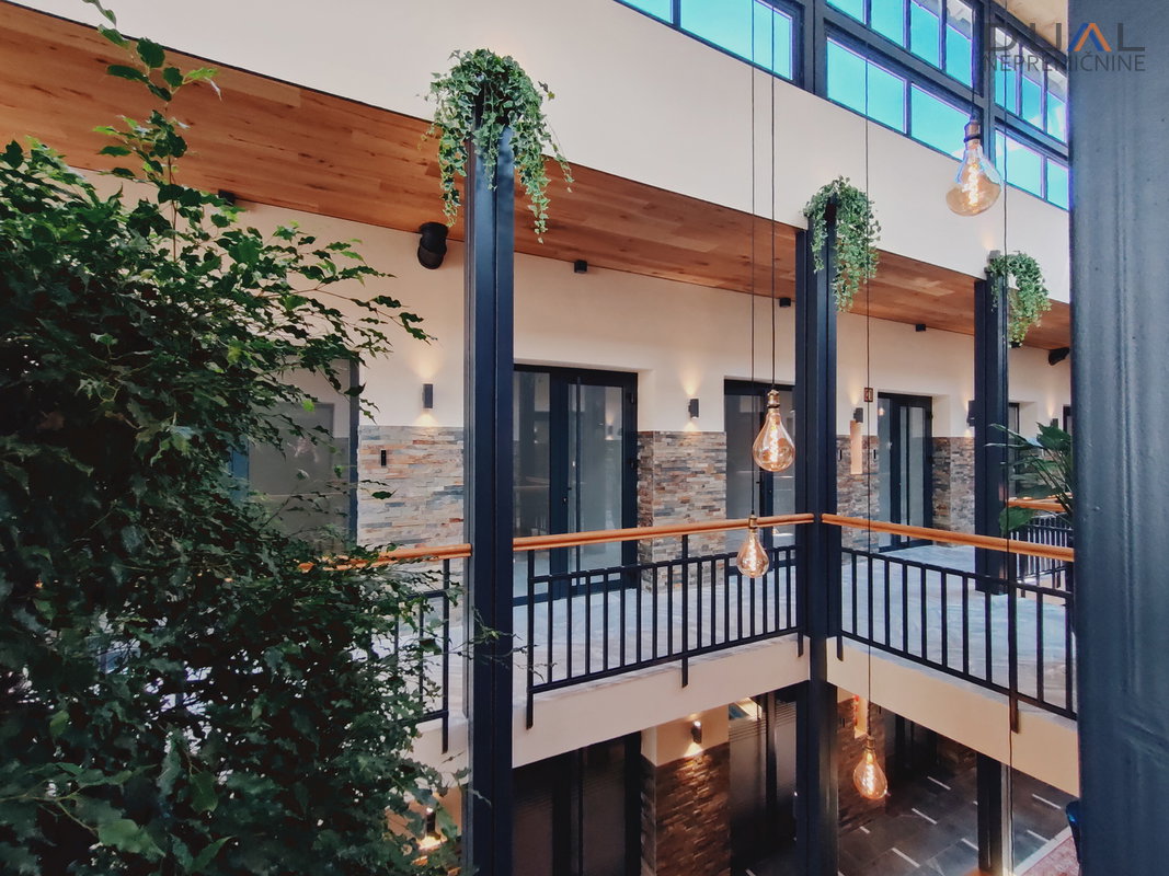 Lokacija: Podravska, Maribor, Center