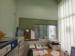 Lokacija: Podravska, Maribor, Center