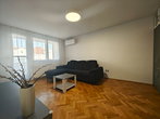 Lokacija: Podravska, Maribor, Center