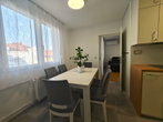 Lokacija: Podravska, Maribor, Center