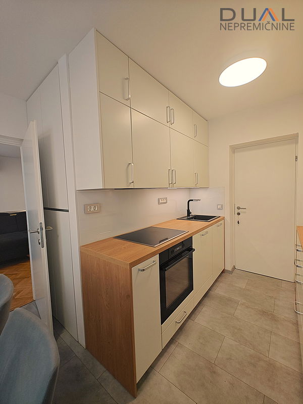 Lokacija: Podravska, Maribor, Center