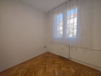 Lokacija: Podravska, Maribor, Center