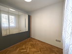 Lokacija: Podravska, Maribor, Center