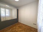 Lokacija: Podravska, Maribor, Center