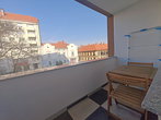 Lokacija: Podravska, Maribor, Center