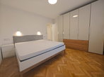 Lokacija: Podravska, Maribor, Center