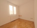 Lokacija: Podravska, Maribor, Center