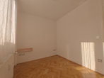Lokacija: Podravska, Maribor, Center