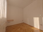Lokacija: Podravska, Maribor, Center