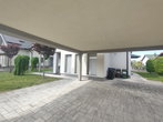 Lokacija: Podravska, Maribor, Dogoše
