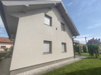 Lokacija: Podravska, Maribor, Dogoše