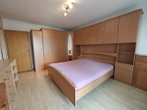 Lokacija: Podravska, Maribor, Betnava