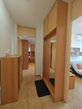Lokacija: Podravska, Maribor, Betnava