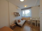 Lokacija: Podravska, Maribor, Betnava