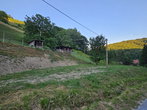 Lokacija: Podravska, Maribor, Rošpoh-del