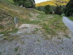Lokacija: Podravska, Maribor, Rošpoh-del