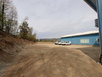 Lokacija: Podravska, Maribor, Limbuš