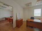 Lokacija: Podravska, Maribor, Limbuš