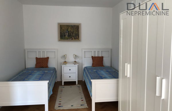 Lokacija: Podravska, Maribor, Koroška vrata