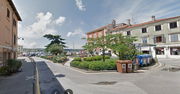 Lokacija: Obalno - kraška, Izola, Izola