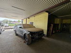 Lokacija: Podravska, Kungota, Gradiška