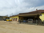 Lokacija: Podravska, Kungota, Gradiška