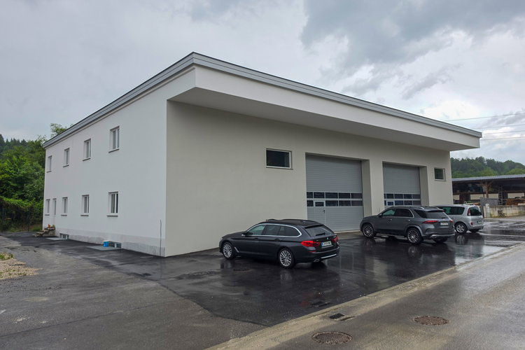 Lokacija: Ljubljana okolica, Šmartno pri Litiji, Šmartno pri Litiji