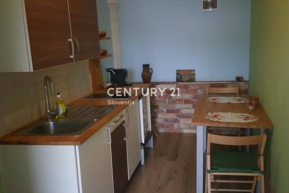 Ubicación: Ljubljana okolica, Horjul, Horjul