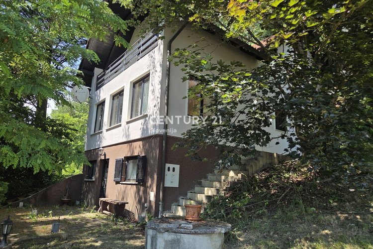 Lokacija: Podravska, Ptuj, Grajenščak