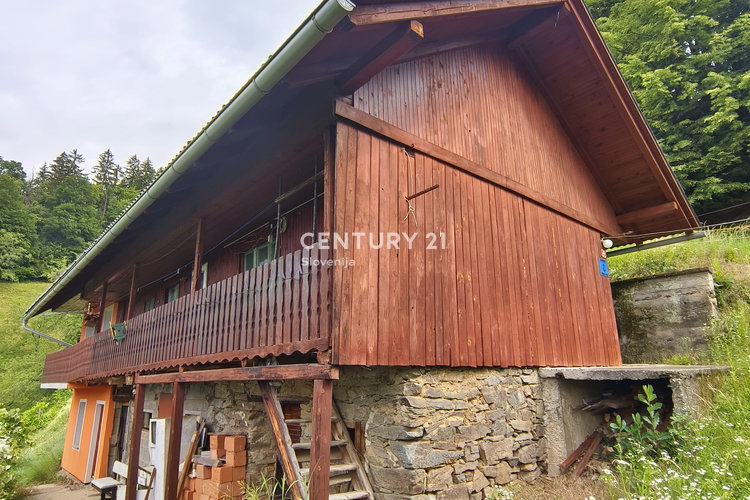 Location: Podravska, Selnica ob Dravi, Zgornja Selnica
