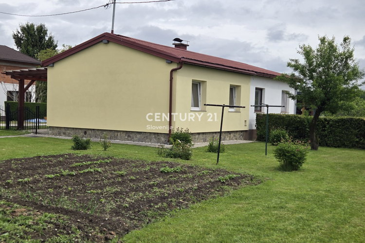 Location: Lubiana, Center, Center