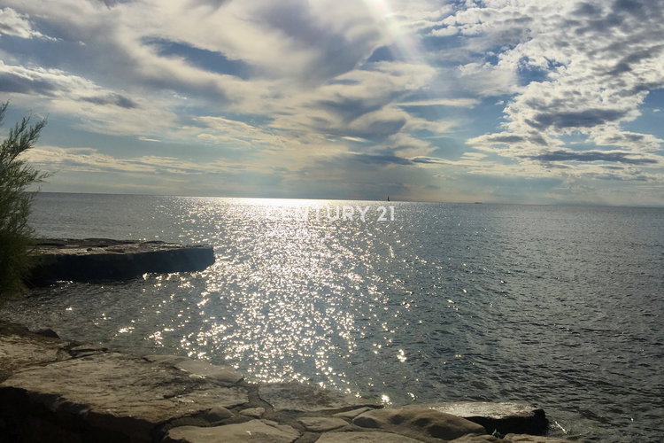 Location: Hrvaška, Istarska županija, Umag