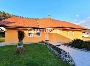 Šentjur