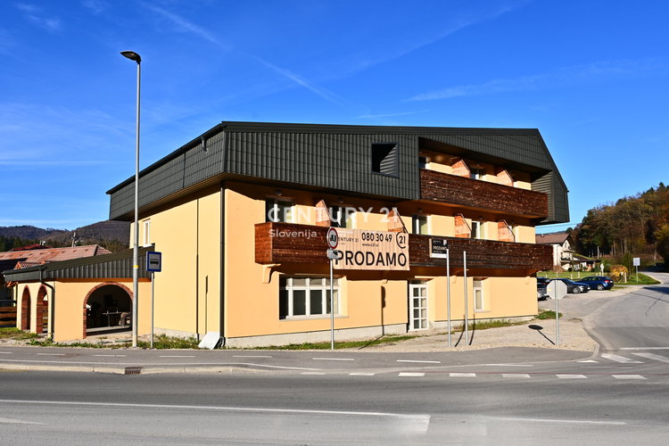 Location: Savinjska, Rogaška Slatina, Podplat
