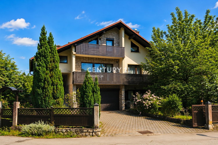 Location: Spodnjeposavska, Radeče, Radeče