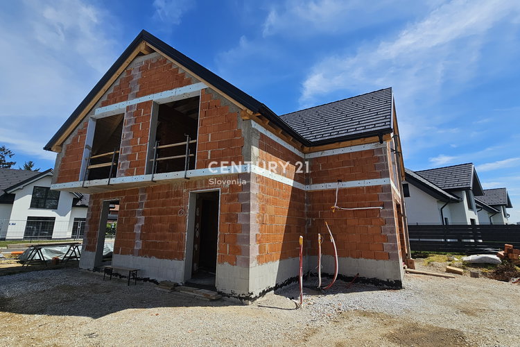 Lokacija: Podravska, Hajdina, Draženci