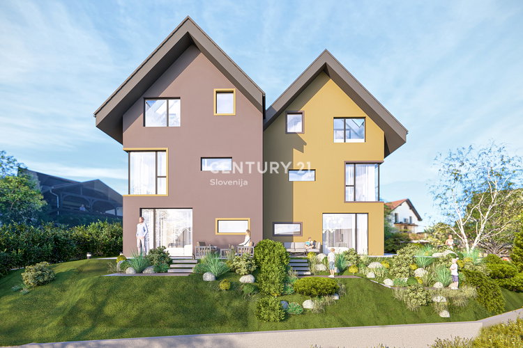 Location: Jugovzhodna Slovenija, Novo mesto, Novo mesto