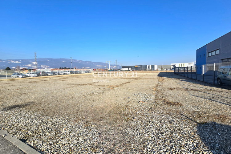 Location: Podravska, Hoče - Slivnica, Spodnje Hoče