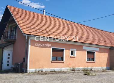 Gornja Radgona, Črešnjevci