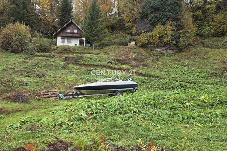 Location: Gorenjska, Naklo, Naklo