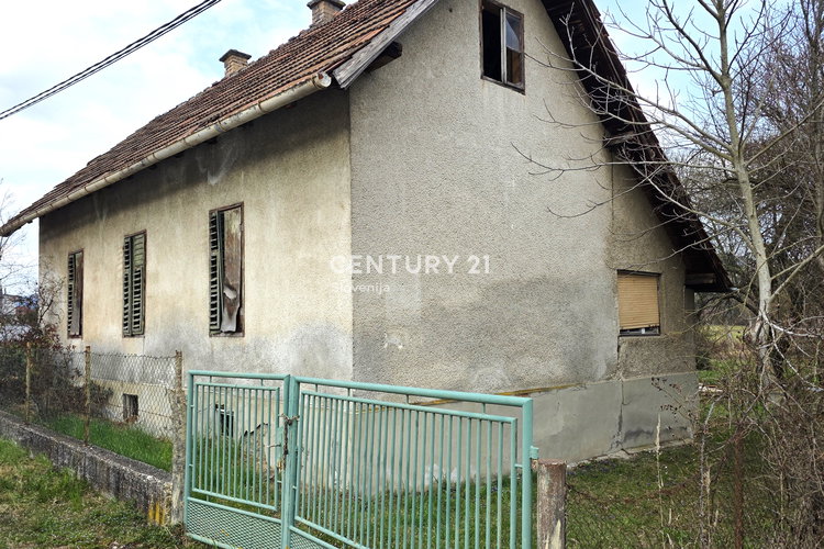 Ubicación: Podravska, Maribor, Studenci
