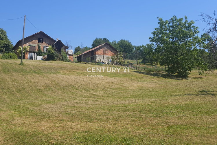 Lokacija: Pomurska, Grad, Vidonci