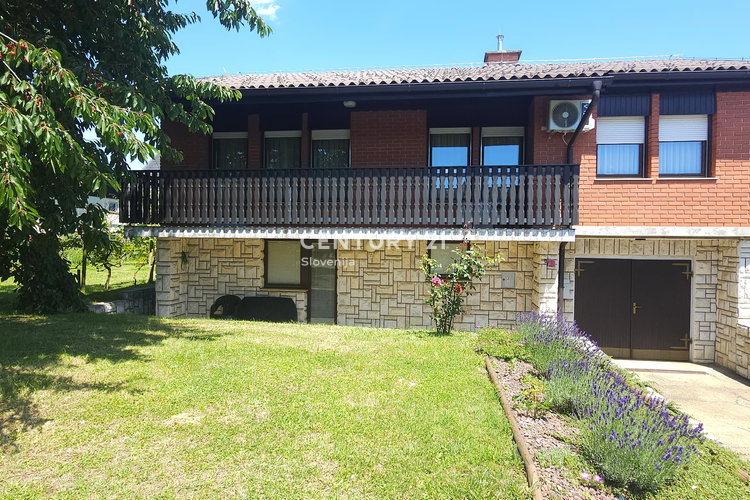 Location: Pomurska, Radenci, Radenci