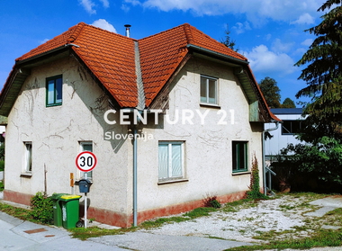 Šentjur